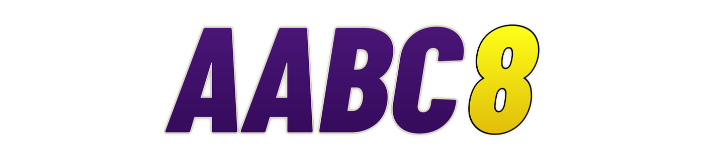aabc8